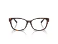 Tiffany TF 2270B 8015 55 occhiali da vista