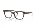 Tiffany TF 2270B 8015 55 occhiali da vista