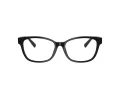 Tiffany TF 2270B 8361 55 occhiali da vista