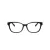 Tiffany TF 2270B 8361 55 occhiali da vista