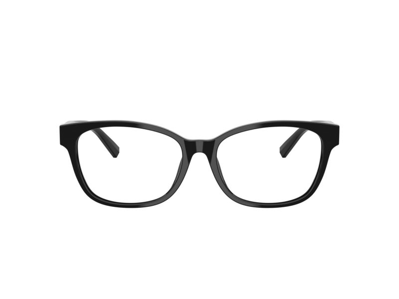 Tiffany TF 2270B 8361 55 occhiali da vista