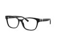 Tiffany TF 2270B 8361 55 occhiali da vista