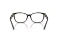 Tiffany TF 2270B 8361 55 occhiali da vista