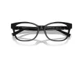 Tiffany TF 2270B 8361 55 occhiali da vista