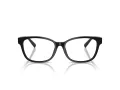 Tiffany TF 2270B 8361 55 occhiali da vista
