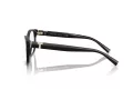 Tiffany TF 2270B 8361 55 occhiali da vista