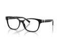 Tiffany TF 2270B 8361 55 occhiali da vista