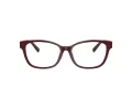 Tiffany TF 2270B 8389 53 occhiali da vista