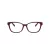 Tiffany TF 2270B 8389 53 occhiali da vista