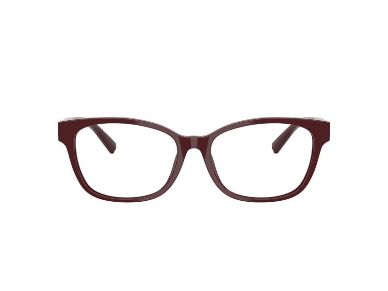 Tiffany TF 2270B 8389 53 occhiali da vista