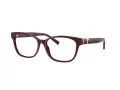 Tiffany TF 2270B 8389 53 occhiali da vista