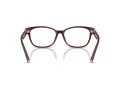 Tiffany TF 2270B 8389 53 occhiali da vista