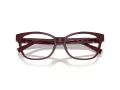 Tiffany TF 2270B 8389 53 occhiali da vista
