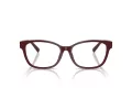 Tiffany TF 2270B 8389 53 occhiali da vista