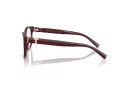 Tiffany TF 2270B 8389 53 occhiali da vista