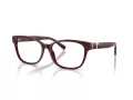 Tiffany TF 2270B 8389 53 occhiali da vista