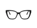 Tiffany TF 2271 8001 52 occhiali da vista