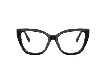 Tiffany TF 2271 8001 52 occhiali da vista