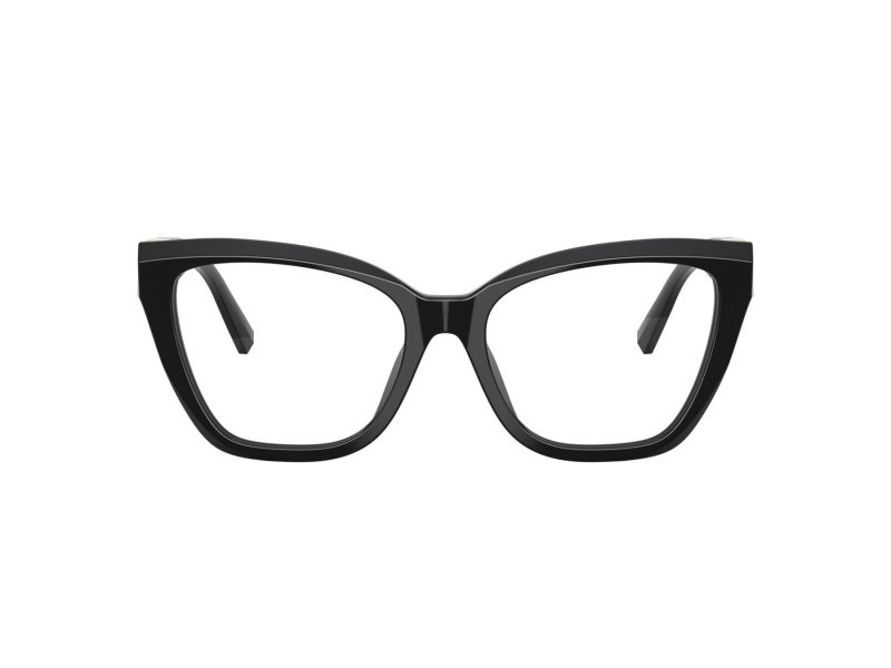 Tiffany TF 2271 8001 52 occhiali da vista