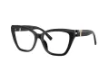 Tiffany TF 2271 8001 52 occhiali da vista