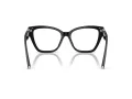Tiffany TF 2271 8001 52 occhiali da vista