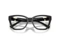 Tiffany TF 2271 8001 52 occhiali da vista