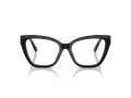 Tiffany TF 2271 8001 52 occhiali da vista