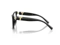 Tiffany TF 2271 8001 52 occhiali da vista