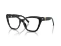 Tiffany TF 2271 8001 52 occhiali da vista