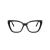Tiffany TF 2271 8001 54 occhiali da vista