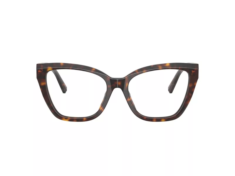 Tiffany TF 2271 8015 52 occhiali da vista