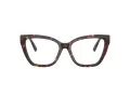 Tiffany TF 2271 8015 54 occhiali da vista