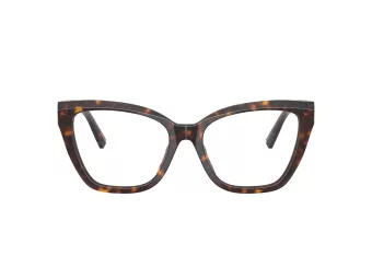 Tiffany TF 2271 8015 54 occhiali da vista