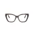 Tiffany TF 2271 8015 54 occhiali da vista