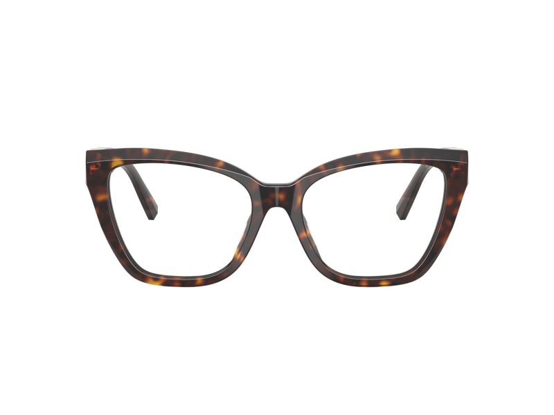 Tiffany TF 2271 8015 54 occhiali da vista