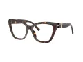 Tiffany TF 2271 8015 54 occhiali da vista