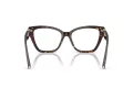 Tiffany TF 2271 8015 54 occhiali da vista