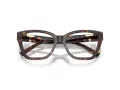 Tiffany TF 2271 8015 54 occhiali da vista