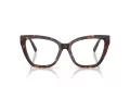 Tiffany TF 2271 8015 54 occhiali da vista