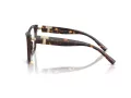 Tiffany TF 2271 8015 54 occhiali da vista
