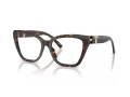 Tiffany TF 2271 8015 54 occhiali da vista