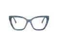 Tiffany TF 2271 8432 54 occhiali da vista