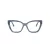 Tiffany TF 2271 8432 54 occhiali da vista