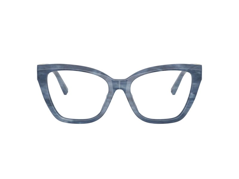 Tiffany TF 2271 8432 54 occhiali da vista