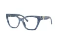 Tiffany TF 2271 8432 54 occhiali da vista