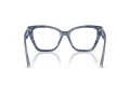 Tiffany TF 2271 8432 54 occhiali da vista