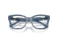 Tiffany TF 2271 8432 54 occhiali da vista