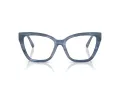 Tiffany TF 2271 8432 54 occhiali da vista