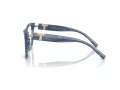 Tiffany TF 2271 8432 54 occhiali da vista