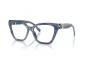 Tiffany TF 2271 8432 54 occhiali da vista